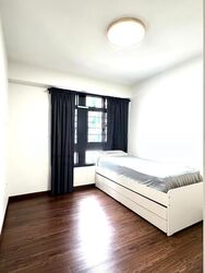 Blk 118A Alkaff Lakeview (Toa Payoh), HDB 4 Rooms #462851071